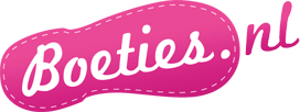 Boeties Fair